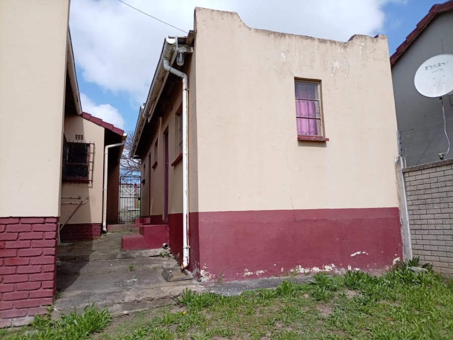 3 Bedroom Property for Sale in Morningside Eastern Cape